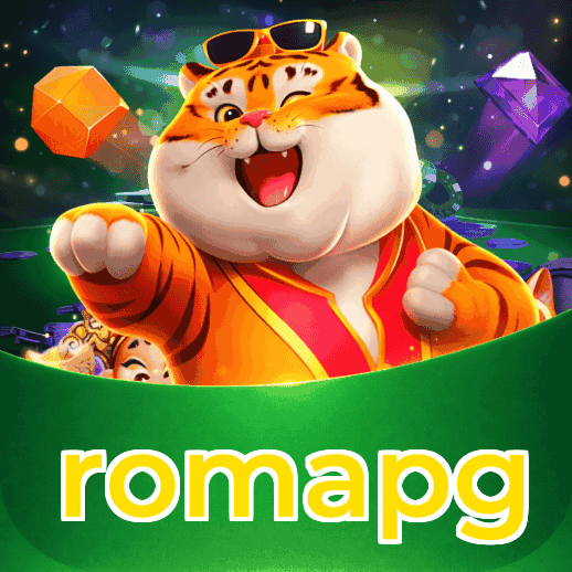 Bikini Paradise Slot - PG Soft - Caça-níqueis temático com design anime, símbolos wild expansivos, sistema de re-spins e gráficos otimizados HTML5