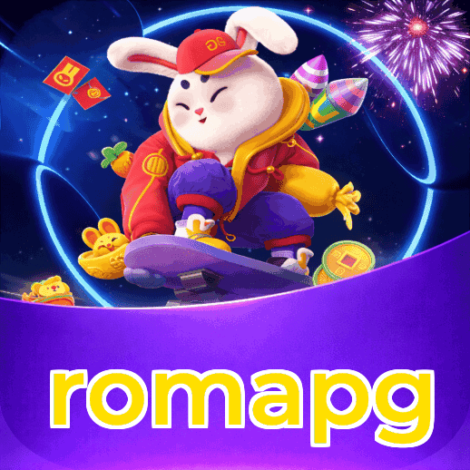 Symbols of Egypt Slot - PG Soft - Jogo de caça-níqueis com tema egípcio, símbolos expanding wild, cascading reels e iconografia histórica autêntica